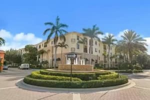 2401 Renaissance Way, Boynton Beach, FL 33426 Sold 04/01/25
