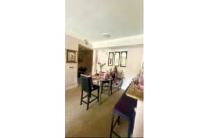 2401 Renaissance Way, Boynton Beach, FL 33426 Sold 04/01/25