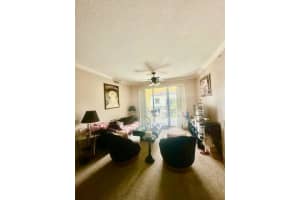 2401 Renaissance Way, Boynton Beach, FL 33426 Sold 04/01/25