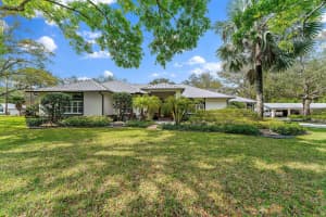 17225 130th Avenue N, Jupiter, FL 33478 Sold 04/08/25