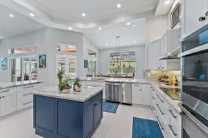 17225 130th Avenue N, Jupiter, FL 33478 Sold 04/08/25