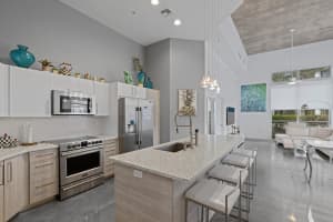 300 S Australian Avenue 105, West Palm Beach