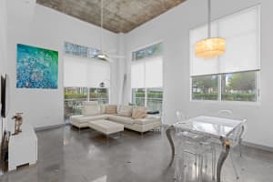 300 S Australian Avenue 105, West Palm Beach, FL 33401 Sold 10/06/25