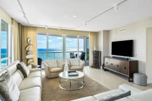 1 N Ocean Boulevard 1607, Pompano Beach, FL 33062 Sold 04/25/25