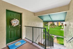 157 Yacht Club Way 304, Hypoluxo, FL 33462 - MLS#R11066287