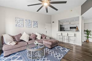157 Yacht Club Way 304, Hypoluxo, FL 33462 - MLS#R11066287