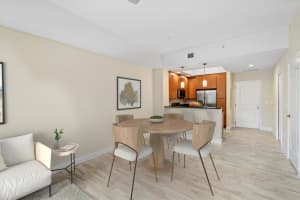 701 S Olive Avenue 1011, West Palm Beach, FL 33401 - MLS#R11066289