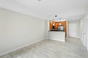701 S Olive Avenue 1011, West Palm Beach, FL 33401 - MLS#R11066289