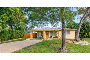 4780 Ne 8th Terrace, Oakland Park