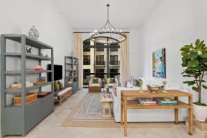 701 S Olive Avenue 310, West Palm Beach, FL 33401 Sold 04/08/25