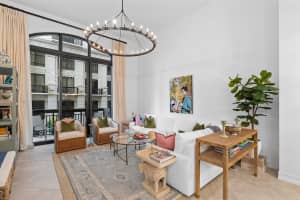 701 S Olive Avenue 310, West Palm Beach, FL 33401 Sold 04/08/25