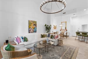701 S Olive Avenue 310, West Palm Beach, FL 33401 Sold 04/08/25