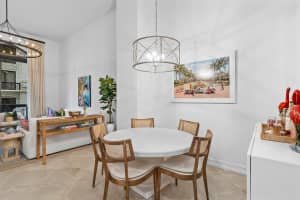 701 S Olive Avenue 310, West Palm Beach, FL 33401 Sold 04/08/25