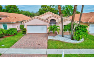 MLS# R11066300, Boynton Beach, Florida 33437