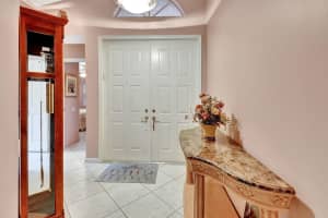 5145 Glenville Drive, Boynton Beach, FL 33437 Sold 07/30/25
