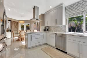 745 Deer Creek Via Genova, Deerfield Beach, FL 33442 Sold 04/30/25