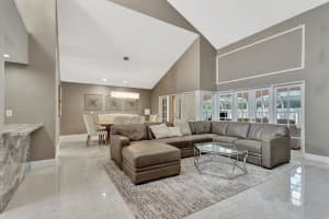 745 Deer Creek Via Genova, Deerfield Beach, FL 33442 Sold 04/30/25