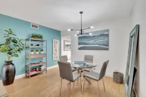 2031 S Seacrest Boulevard A, Boynton Beach, FL 33435 Sold 04/17/25
