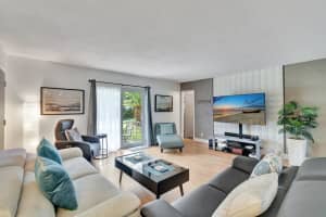 2031 S Seacrest Boulevard A, Boynton Beach, FL 33435 Sold 04/17/25