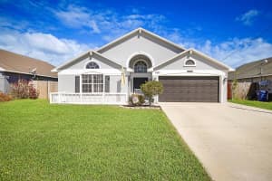 6333 Hollywood Street, Jupiter, FL 33458 Sold 07/30/25