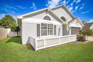 6333 Hollywood Street, Jupiter, FL 33458 Sold 07/30/25