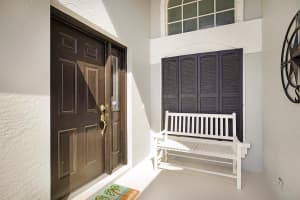 6333 Hollywood Street, Jupiter, FL 33458 Sold 07/30/25