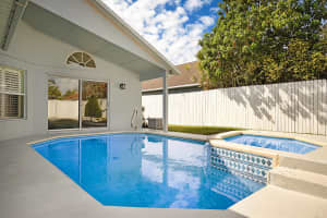 6333 Hollywood Street, Jupiter, FL 33458 Sold 07/30/25