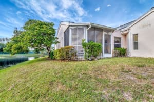 1046 Island Manor Drive, Greenacres, FL 33413 Sold 04/29/25