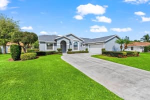 3775 Nw 10th Street, Delray Beach