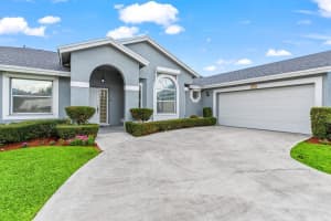 3775 NW 10th Street, Delray Beach, FL 33445 - MLS#R11066306