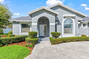 3775 NW 10th Street, Delray Beach, FL 33445 Sold 10/10/25