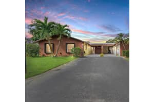 2647 SE 27th Lane, Boynton Beach, FL 33435 Sold 07/03/25
