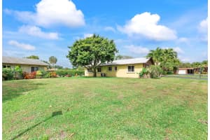 2647 SE 27th Lane, Boynton Beach, FL 33435 Sold 07/03/25