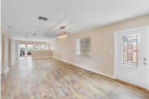 2647 SE 27th Lane, Boynton Beach, FL 33435 Sold 07/03/25