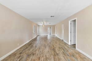 2647 SE 27th Lane, Boynton Beach, FL 33435 Sold 07/03/25