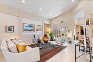 7045 Falls Road E, Boynton Beach, FL 33437 Sold 06/25/25