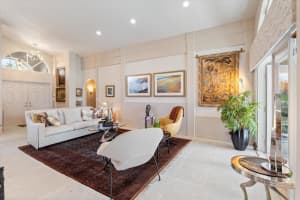 7045 Falls Road E, Boynton Beach, FL 33437 Sold 06/25/25