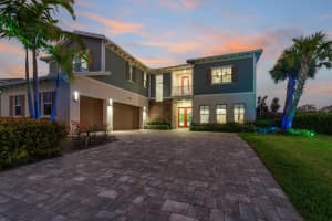 5442 E Stillwater Shores Drive, Davie, FL 33314 - MLS#R11066309