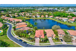5780 Via De La Plata Circle, Delray Beach, FL 33484 Sold 03/14/25