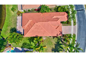 5780 Via De La Plata Circle, Delray Beach, FL 33484 Sold 03/14/25