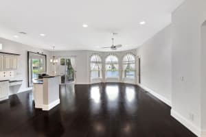 5780 Via De La Plata Circle, Delray Beach, FL 33484 Sold 03/14/25