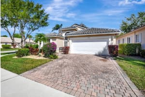 5113 Glenville Drive, Boynton Beach, FL 33437 - MLS#R11066314