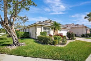 5113 Glenville Drive, Boynton Beach, FL 33437 - MLS#R11066314