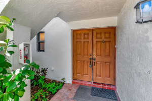 6734 Willow Wood Drive 1405, Boca Raton, FL 33434 - MLS#R11066316