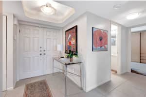 6734 Willow Wood Drive 1405, Boca Raton, FL 33434 - MLS#R11066316