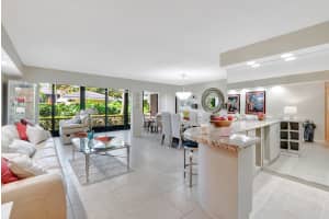 6734 Willow Wood Drive 1405, Boca Raton, FL 33434 - MLS#R11066316