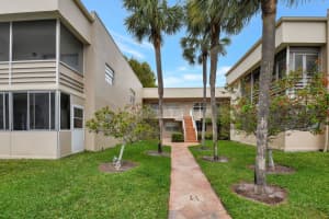 844 Normandy R, Delray Beach, FL 33484 Sold 04/14/25