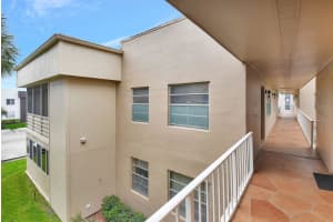 844 Normandy R, Delray Beach, FL 33484 Sold 04/14/25