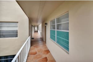 844 Normandy R, Delray Beach, FL 33484 Sold 04/14/25