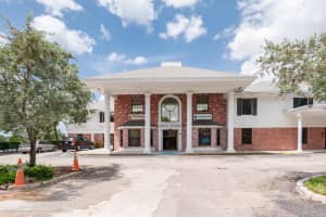 143 Southampton C 143, West Palm Beach, FL 33417 Sold 08/05/25